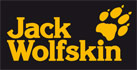 Jack Wolfskin