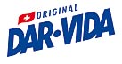 dar.vida