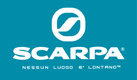Scarpa