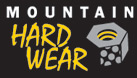 Mountain Hardware