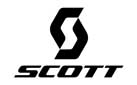 scott